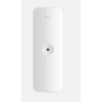 Hikvision - Glass Break Detector - AX PRO Wireless