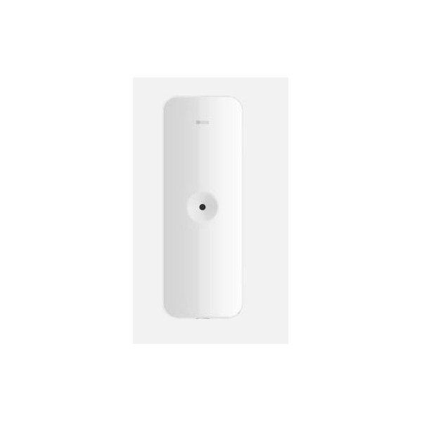 Hikvision - Glass Break Detector - AX PRO Wireless