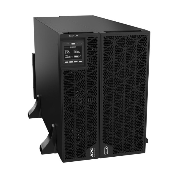 UPS APC SRTG20KXLI RT20kVA 230V (SRTG20KXLI)