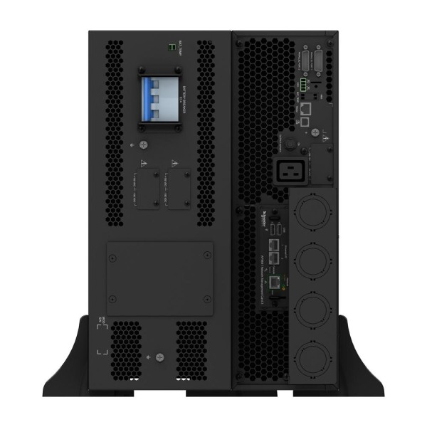 UPS APC SRTG20KXLI RT20kVA 230V (SRTG20KXLI)