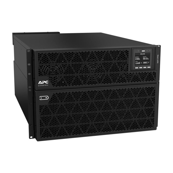UPS APC SRTG20KXLI RT20kVA 230V (SRTG20KXLI)