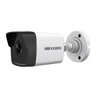 Hikvision Network Cámara De Seguridad Fixed 5Mp/30Mir/Ip67 DS-2CD1053G0-I-2.8MM