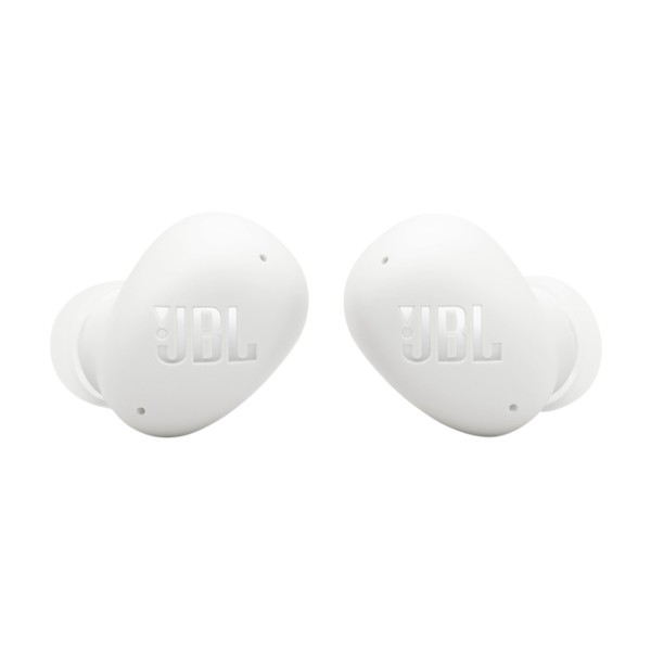 JBL Wave - Buds 2 - Auriculares internos - Inalámbrico - Blanco (JBLWBUDS2WHT)