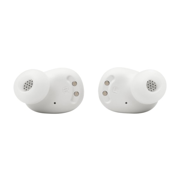 JBL Wave - Buds 2 - Auriculares internos - Inalámbrico - Blanco (JBLWBUDS2WHT)