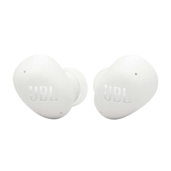 JBL Wave - Buds 2 - Auriculares internos - Inalámbrico - Blanco (JBLWBUDS2WHT)