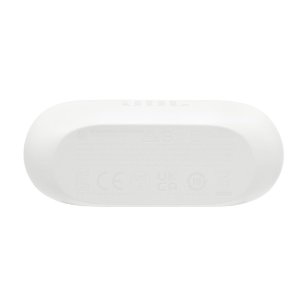 JBL Wave - Buds 2 - Auriculares internos - Inalámbrico - Blanco (JBLWBUDS2WHT)