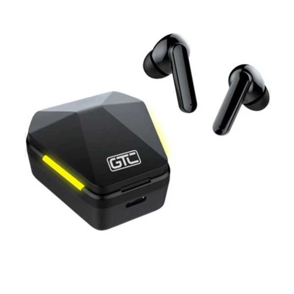 Audifono HSG-184