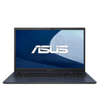 Notebook ASUS ExpertBook B5 Flip OLED de 16 pulg. Tactil, i7-1260P, 16GB RAM, 512GB SSD, Win11 Pro