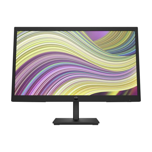 Monitor HP P22v G5 21,45 Pulgadas, FHD (