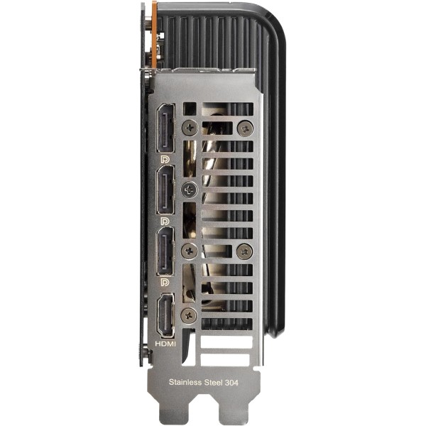 PRIME-RX9070XT-O16G (90YV0L71-MVAA00)