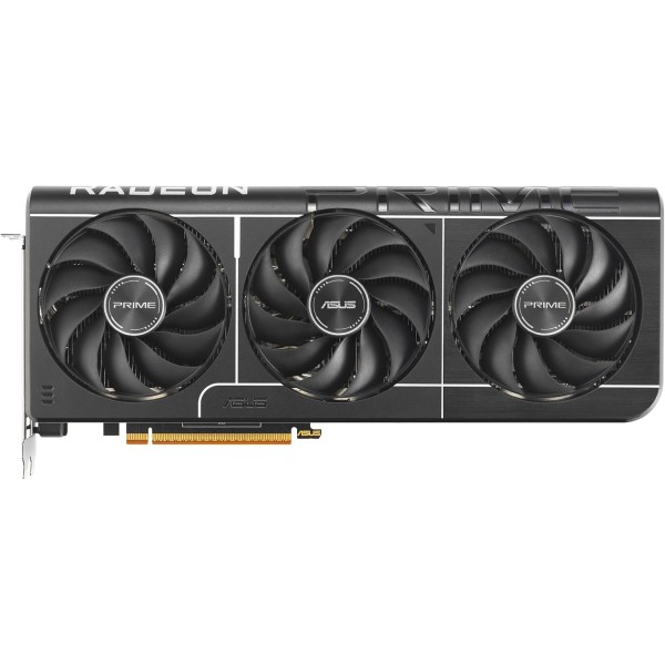 PRIME-RX9070XT-O16G (90YV0L71-MVAA00)