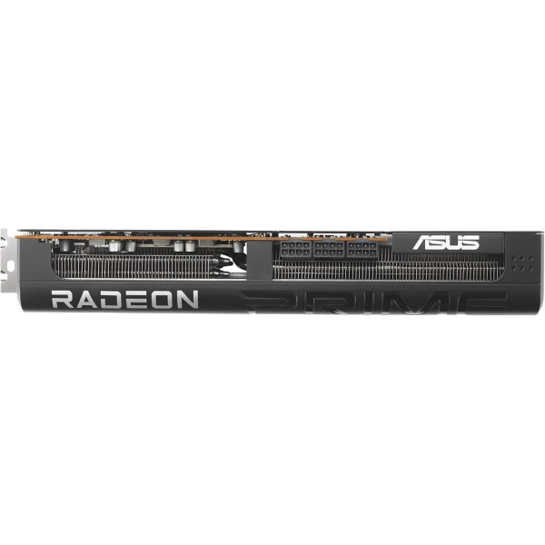 PRIME-RX9070XT-O16G (90YV0L71-MVAA00)
