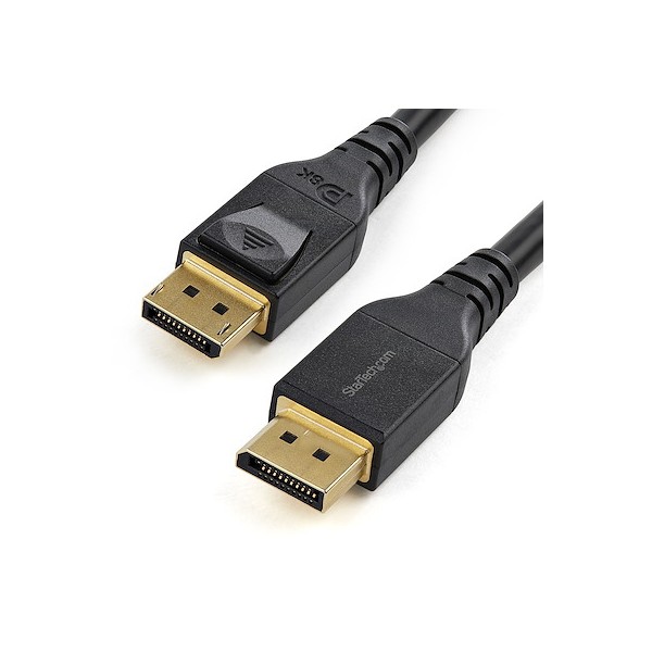 Cable 4m DisplayPort 1.4 8K60 (DP14MM4M)