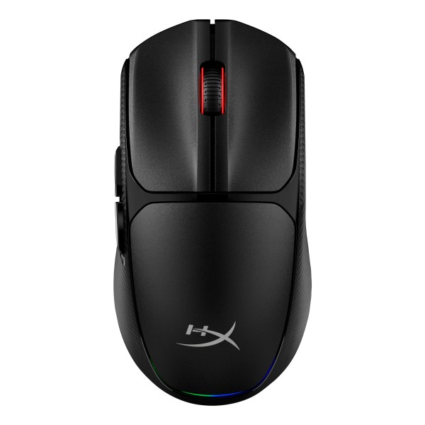 PULSEFIRE FUSE WIRELESS (A1KY6AA)