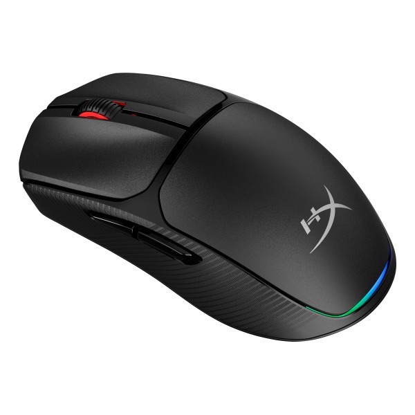 PULSEFIRE FUSE WIRELESS (A1KY6AA)
