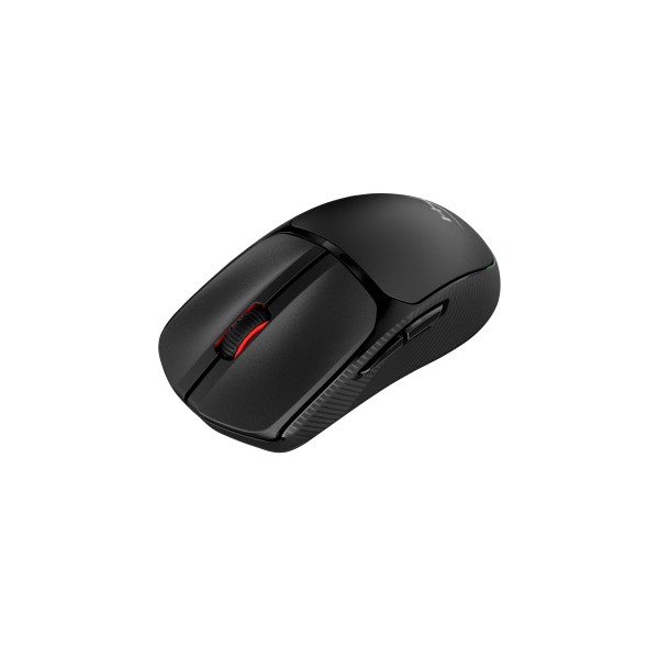 PULSEFIRE FUSE WIRELESS (A1KY6AA)