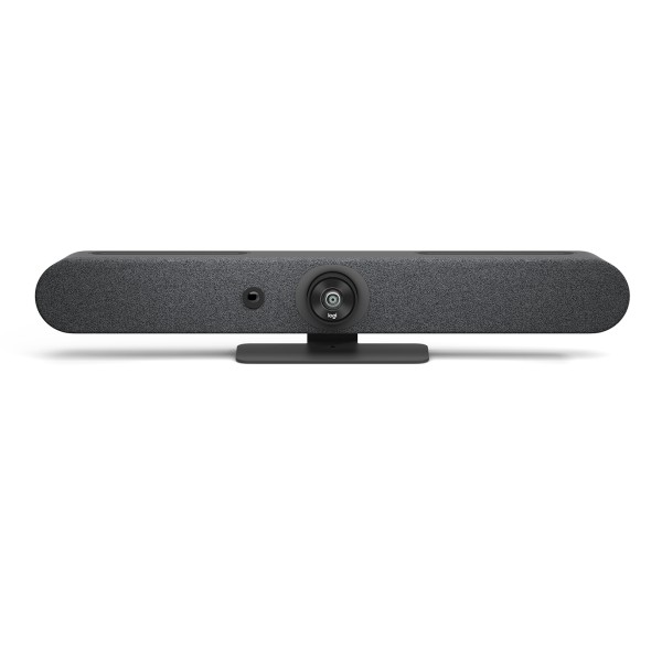 Logitech - Video Ultra HD (960-001338)