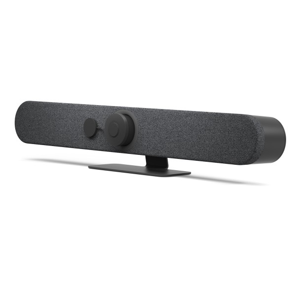 Logitech - Video Ultra HD (960-001338)