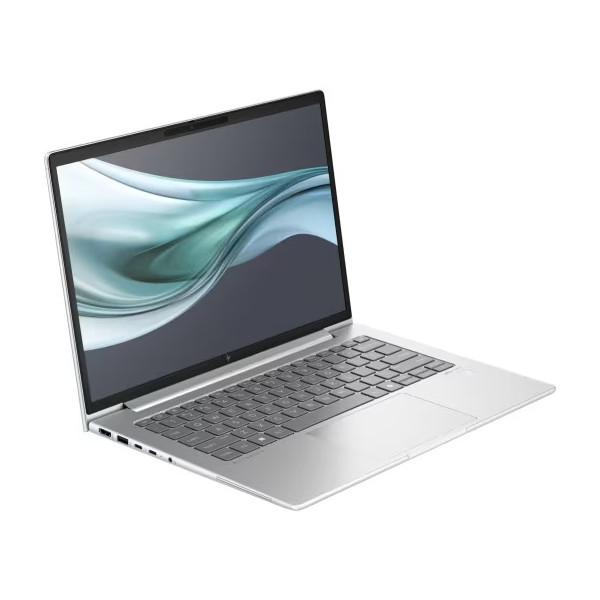 Notebook HP NB 640 G11 de 14in U7-155U 16GB 512 WINP64 1 (A71FKLT#ABM)
