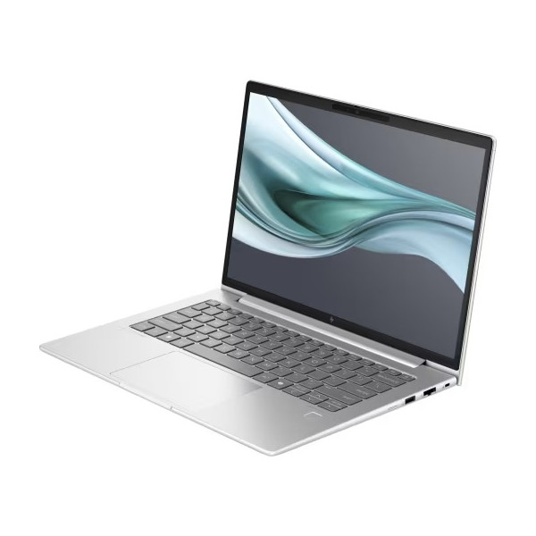 Notebook HP NB 640 G11 de 14in U7-155U 16GB 512 WINP64 1 (A71FKLT#ABM)