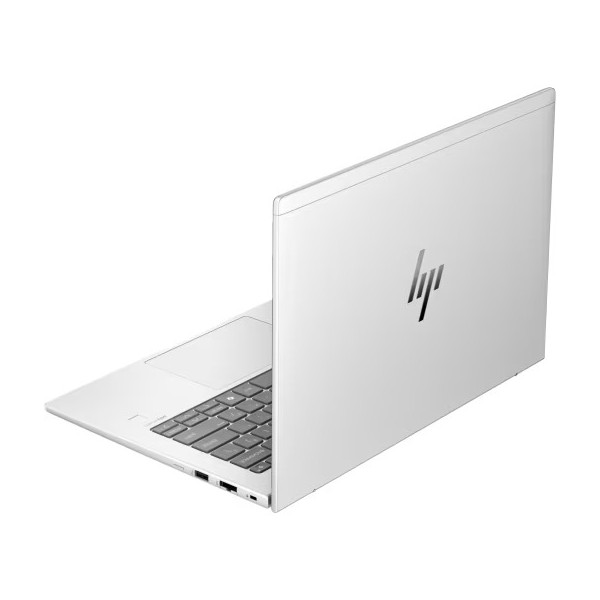 Notebook HP NB 640 G11 de 14in U7-155U 16GB 512 WINP64 1 (A71FKLT#ABM)