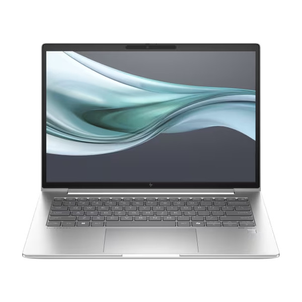 Notebook HP NB 640 G11 de 14in U7-155U 16GB 512 WINP64 1