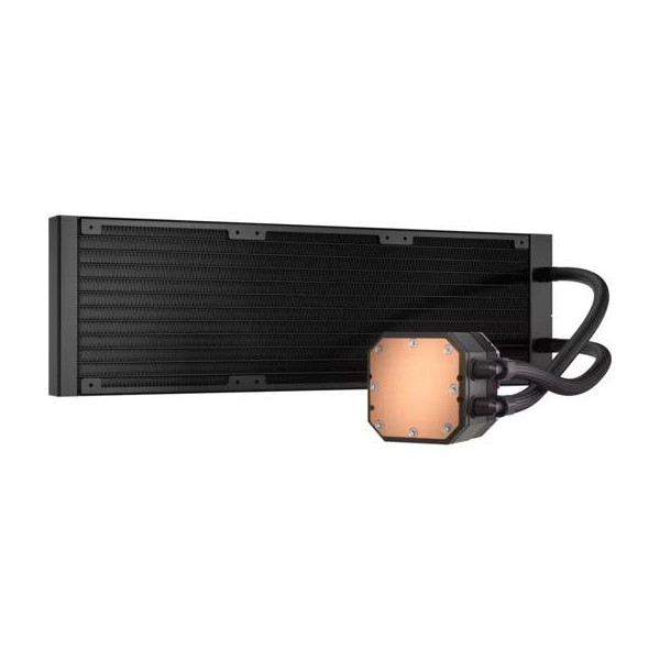 Corsair Memory - Liquid cooling system fluid - iCUE H150i (CW-9060070-WW)