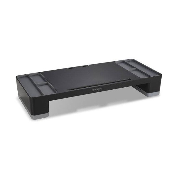 ORGANIZING MONITOR STAND