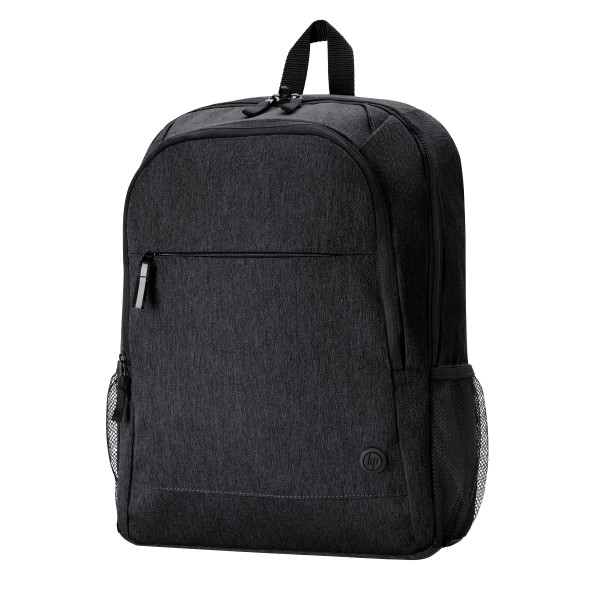 HP - Carrying backpack - 15.6