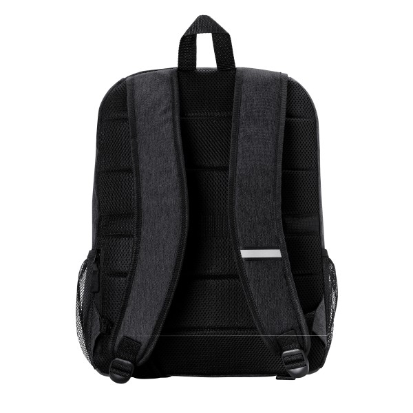 HP - Carrying backpack - 15.6