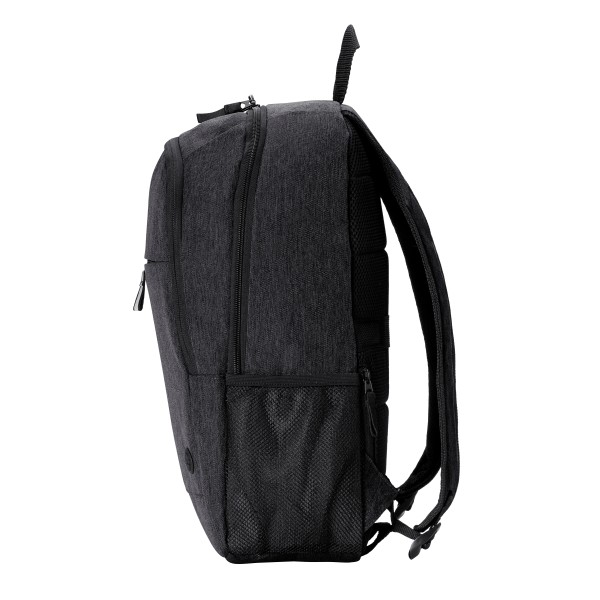HP - Carrying backpack - 15.6