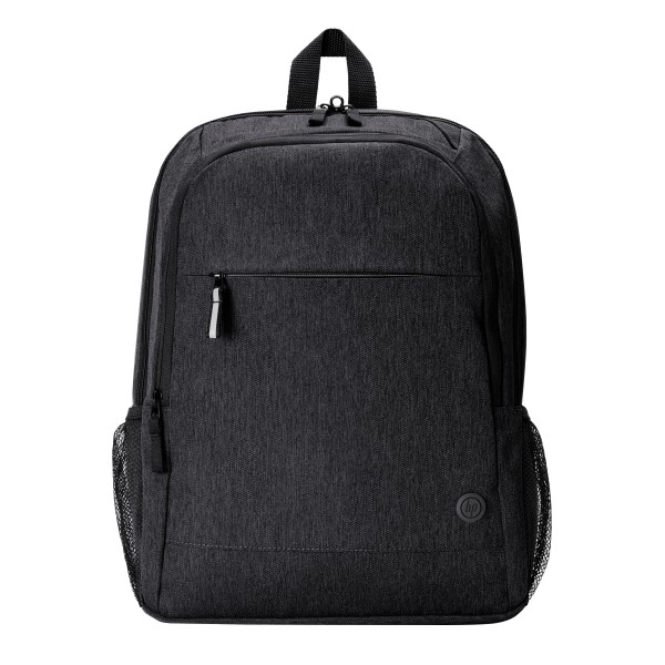 HP - Carrying backpack - 15.6