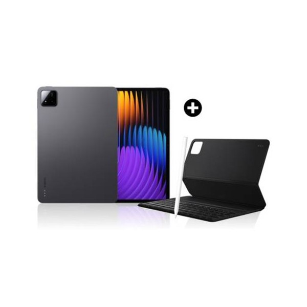 Xiaomi - Pad 7 - 11.2