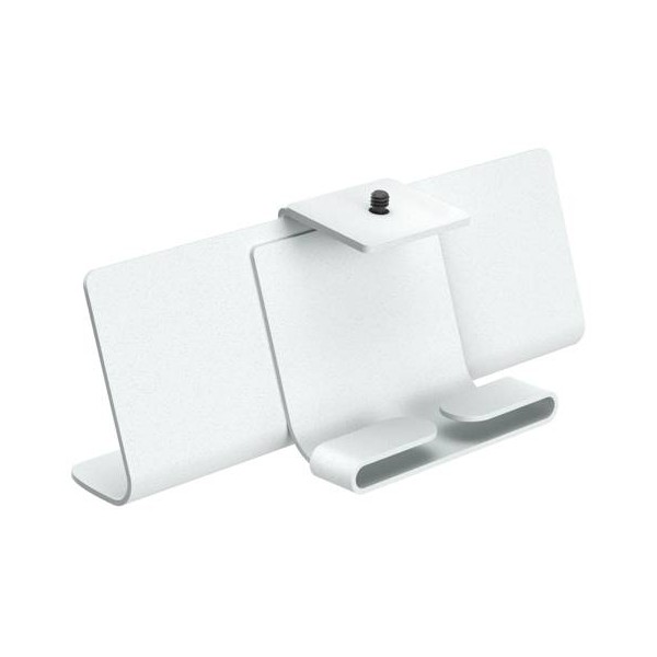POLY STUDIO X30 TABLE STAND (875L5AA)