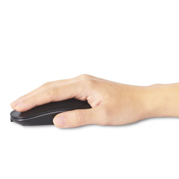 MOUSE INALAMBRICO MY230 EQ RECARG K75304 (K75304WW)