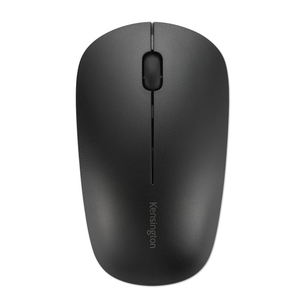 MOUSE INALAMBRICO MY230 EQ RECARG K75304 (K75304WW)