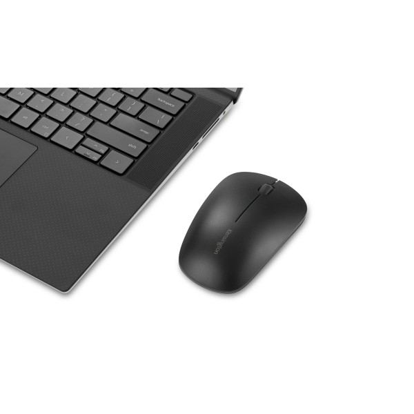 MOUSE INALAMBRICO MY230 EQ RECARG K75304 (K75304WW)