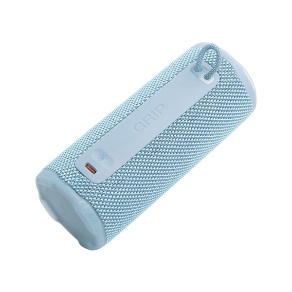 JBL Grip - Speaker - Light blue (JBLGRIPTBLUAM)