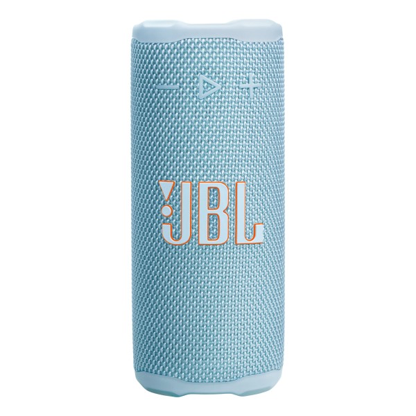 JBL Grip - Speaker - Light blue (JBLGRIPTBLUAM)