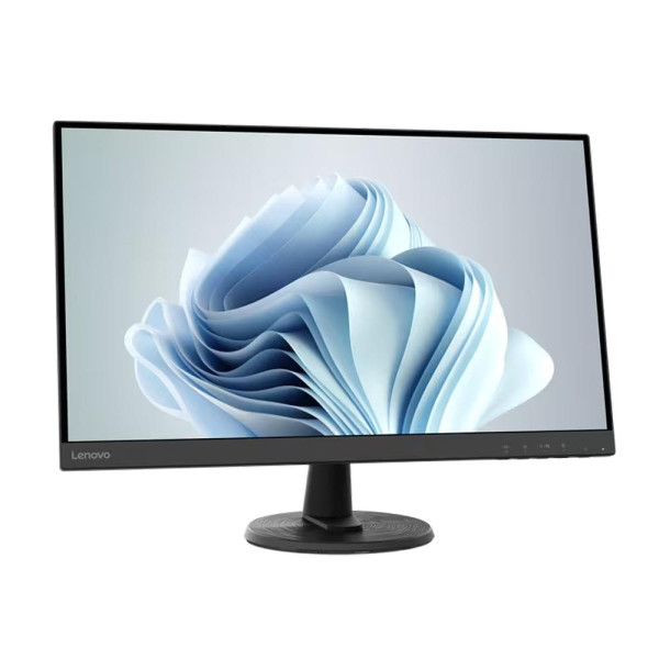 Monitor Lenovo C2740 de 27in FHD (63DDKAR6CL)