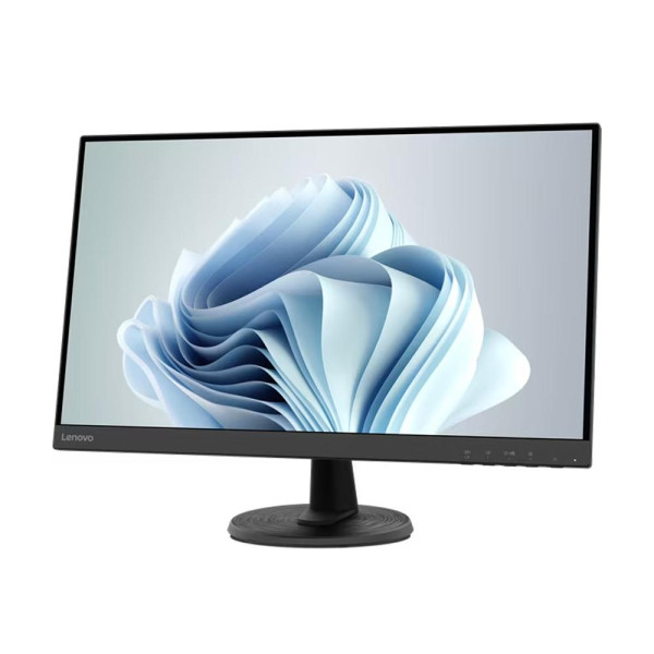 Monitor Lenovo C2740 de 27in FHD (63DDKAR6CL)