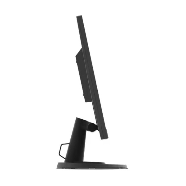 Monitor Lenovo C2740 de 27in FHD (63DDKAR6CL)