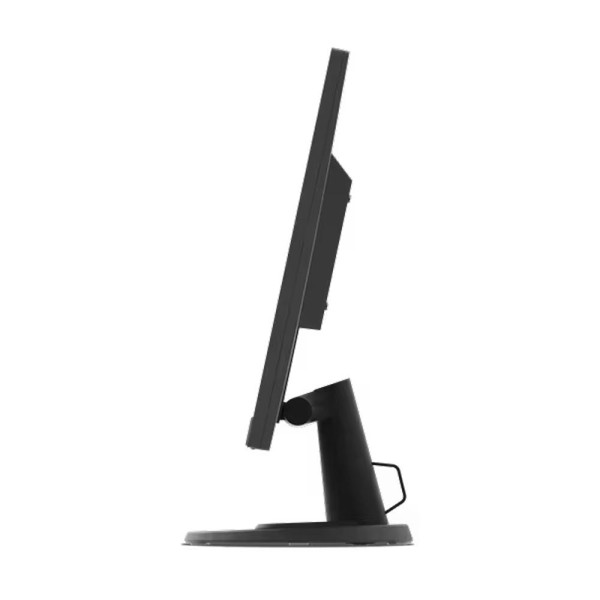 Monitor Lenovo C2740 de 27in FHD (63DDKAR6CL)