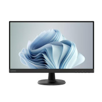 Monitor Lenovo C2740 de 27in FHD