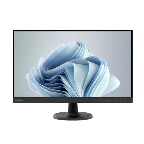Monitor Lenovo C2740 de 27in FHD
