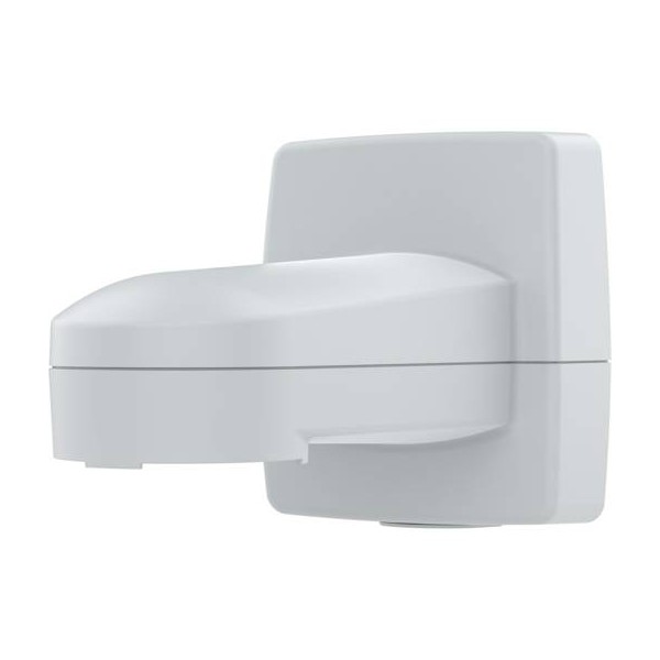Axis - Wall mount bracket - TQ5001-E (02411-001)