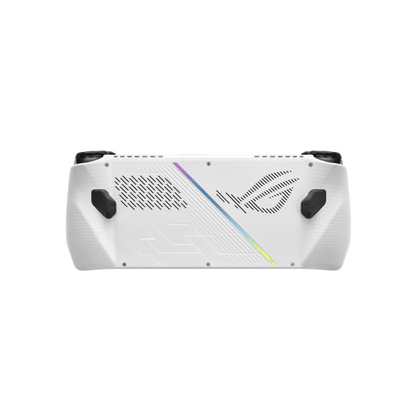 Consola Portatil ASUS ROG Ally, Ryzen Z1 Extreme, 16GB RAM, 512GB SSD, Win 11 (90NV0GY1-M001K0)
