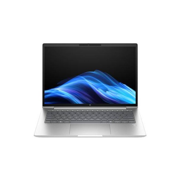 PB4 G1I U7 255U 14 16GB 512GB (DB9N2LT#ABM)