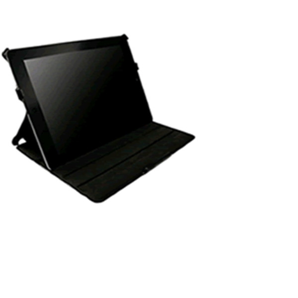Jetion Ipad JT-GIP063 Ne