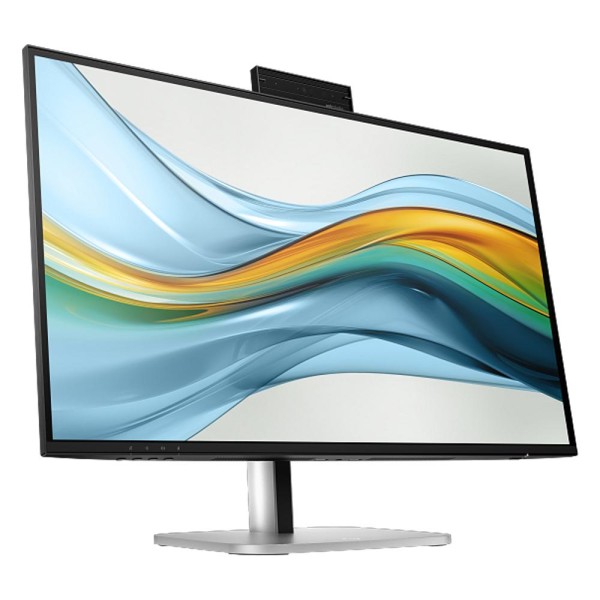 Monitor HP S5 Pro 527pm QHD USB-C Conf MNTR (9E0Y9UT)